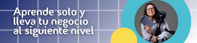 DESPIERTA TU PODER AUTODIDACTA